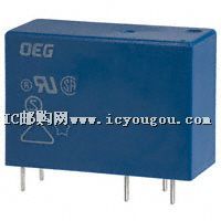 c鿴OMI-SH-112L,394DƬ